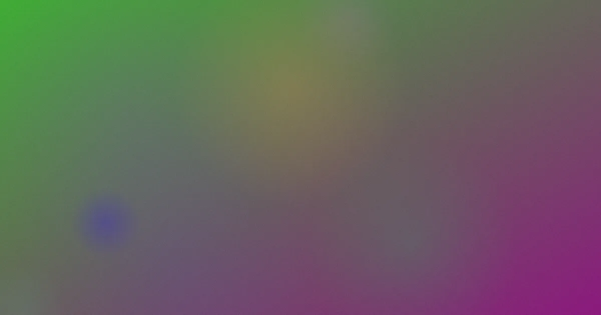 吴尊攻略：和同类男星怎么选